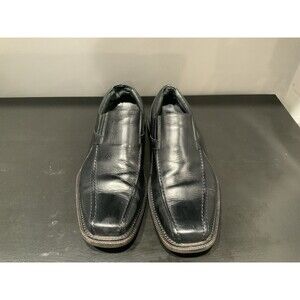 Johnson & Murphy  SIZE 10M Slip On Shoes